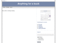 atfab47.com