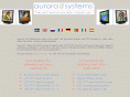aurora-lcd.dk