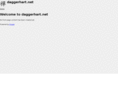 daggerhart.net