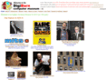 digibarn.net