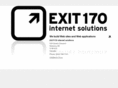 exit170.net