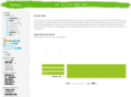 insidexino.net