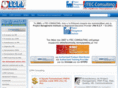 itec-consulting.eu