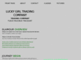 maximumsource.com
