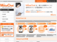 mobachat.net