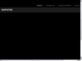 sopotin.com