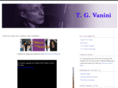 tgvanini.com