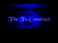 thefuconstruct.com