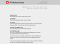 thinkplaydesign.com
