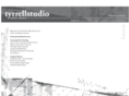 tyrrellstudio.com