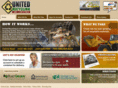unitedrecyclingco.com