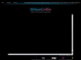 wilsongriffin.com