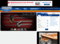 auto-trader-classsic.com