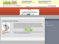 currenteventtheater.com