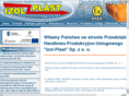 izol-plast.com