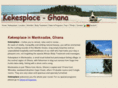 kekesplace.com