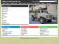 militaryvehiclesportal.com