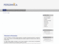 personnica.co.uk
