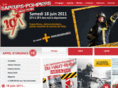 pompiers68.fr