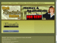 searchutahrental.com
