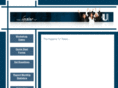 thehygieneu.com