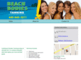 beachbodiestanning.com