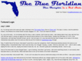 bluefloridian.com