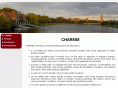 charmm.org