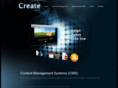 createcms.net