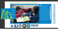 greenbriarlearning.org