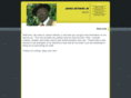 jamesgethersfinearts.com