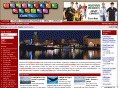 longbeachonline.com