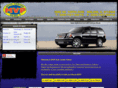 mvpautocenter.net