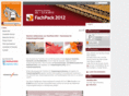 printpack.de