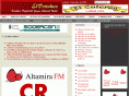 radiorabel.com