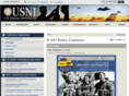 usnihistoryconference.com