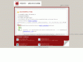 whio.com.cn