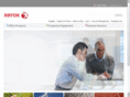 xeroxengineeringsystems.net