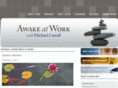 awakeatwork.net