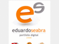 eduardoseabra.com