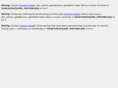 hypercubehosting.net