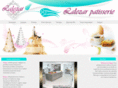 lalezarpatisserie.com