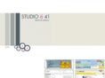studio641.net