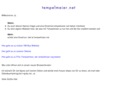 tempelmeier.net