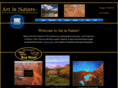 visualverse.com