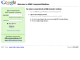 5280computersolutions.com