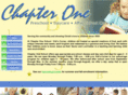 chapteroneschool.org