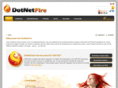 dotnetfire.net