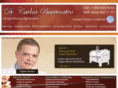 drbuenrostro.com