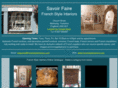 frenchstyleinteriors.com
